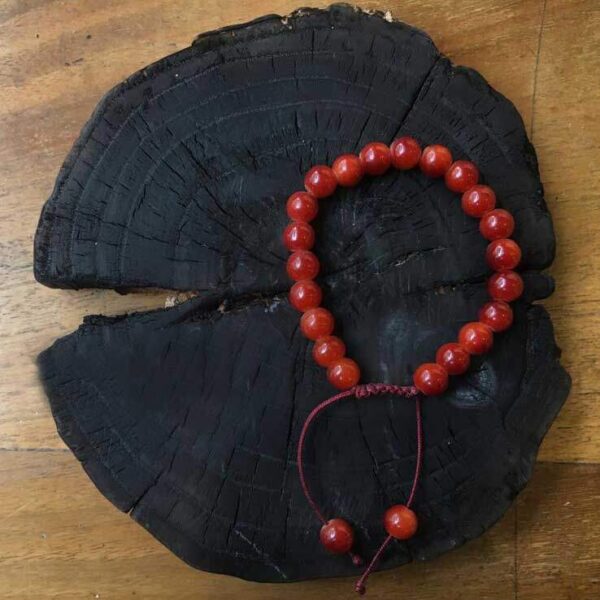 Braccialetti Mala